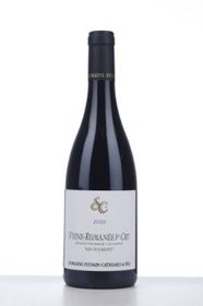 france-bourgogne-wine-vosne-romanee-les-suchots-2020